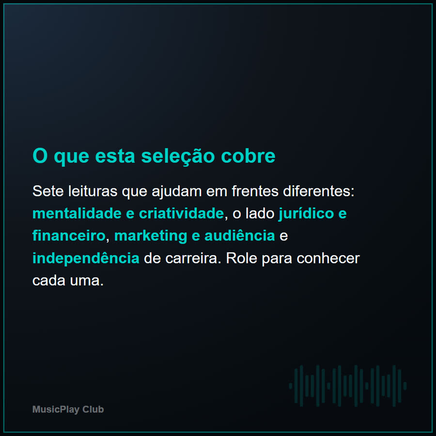 Slide 4 de 12 da edição