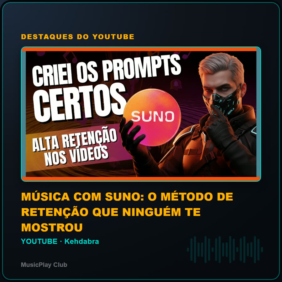 Slide 2 de 6 da edição