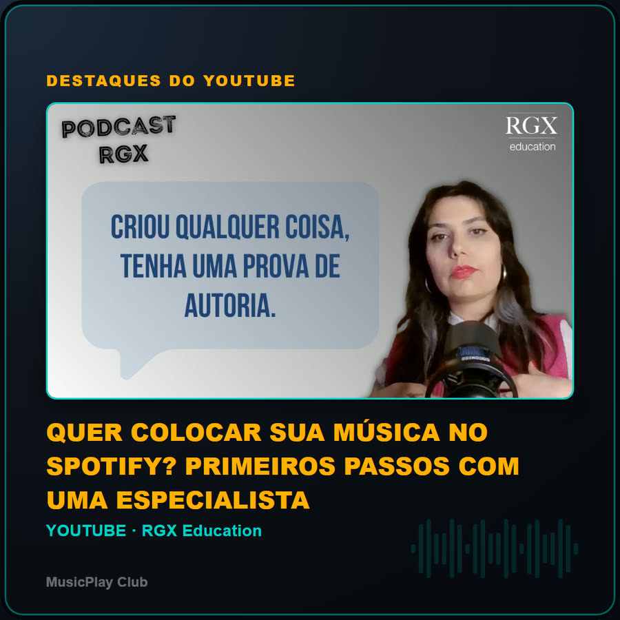 Slide 2 de 6 da edição