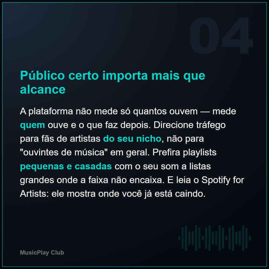 Slide 4 de 6 da edição