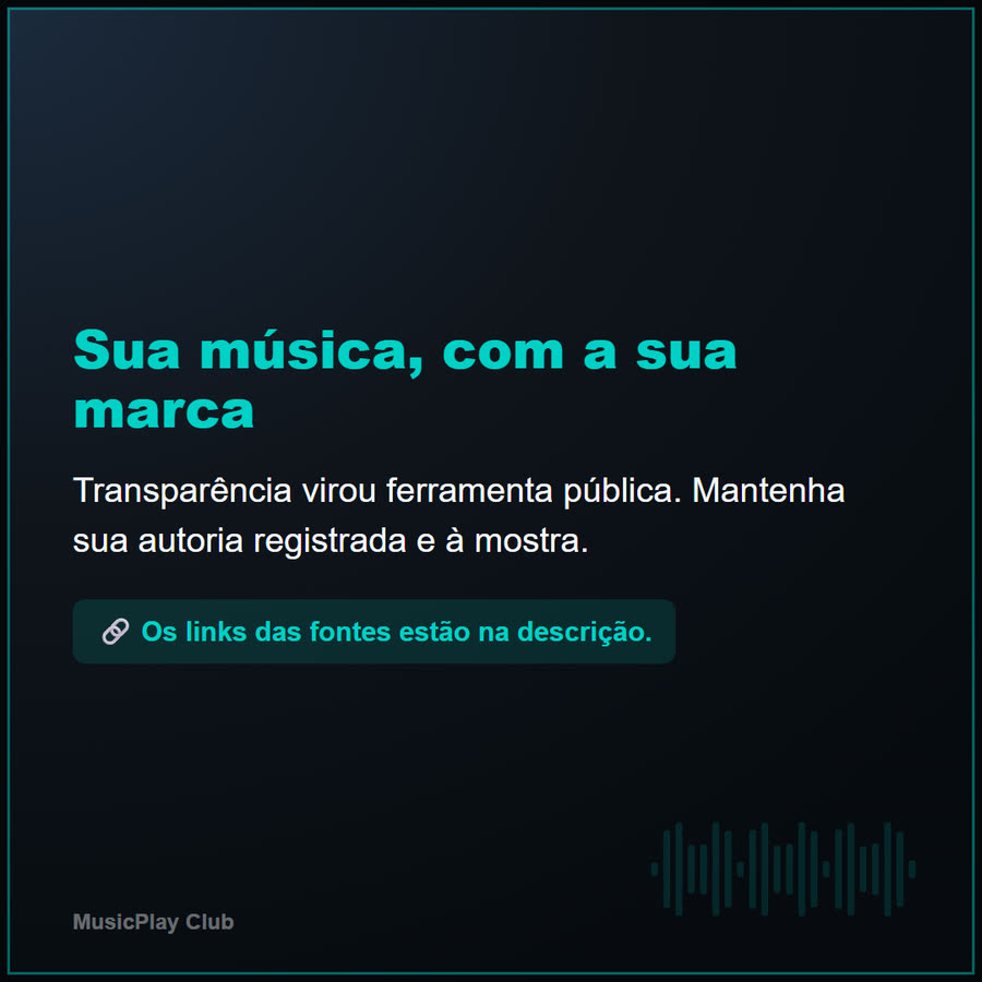 Slide 6 de 6 da edição