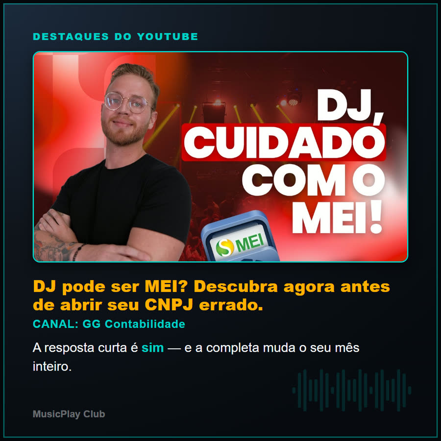 Slide 2 de 6 da edição