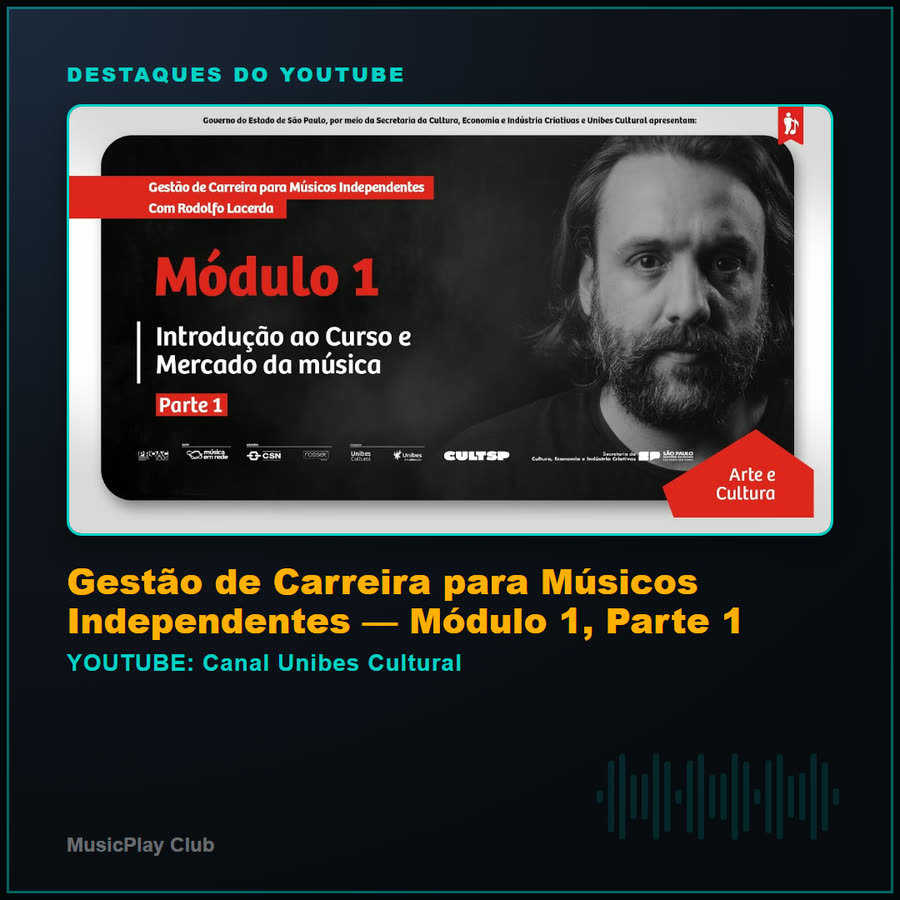 Slide 2 de 6 da edição
