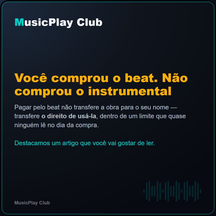 Slide 1 de 6 da edição