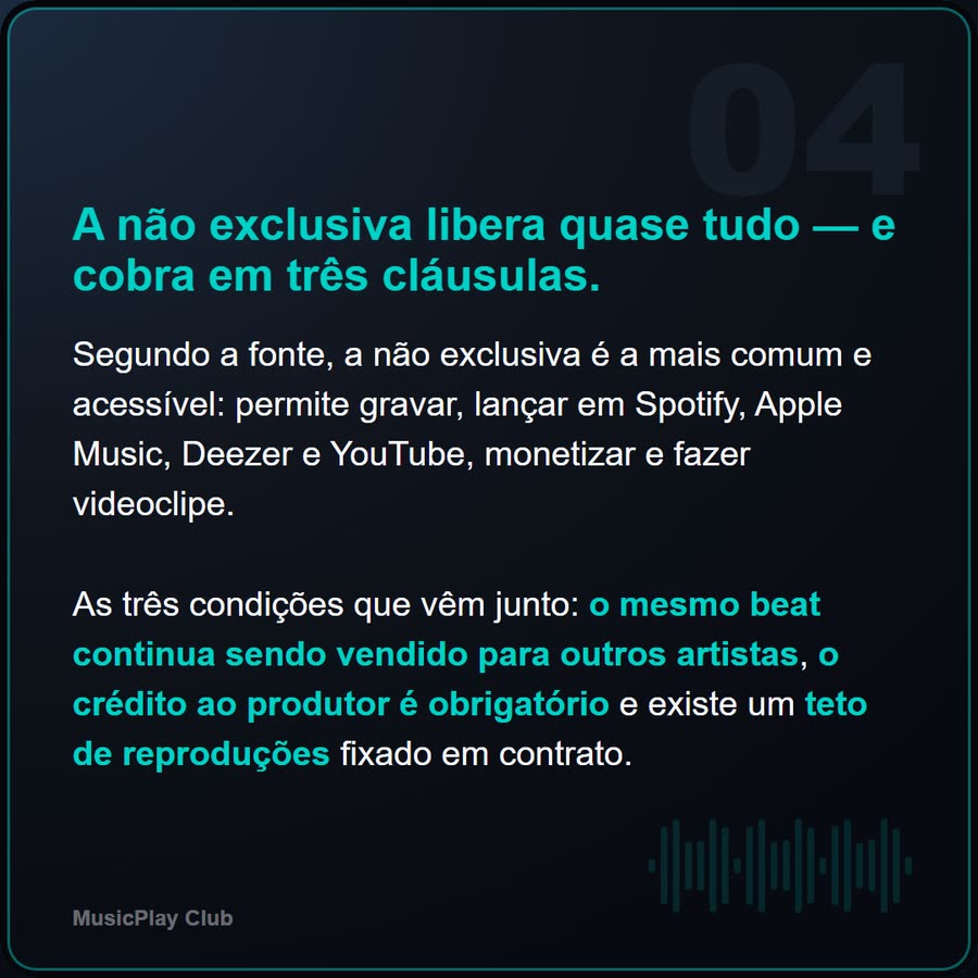Slide 4 de 6 da edição
