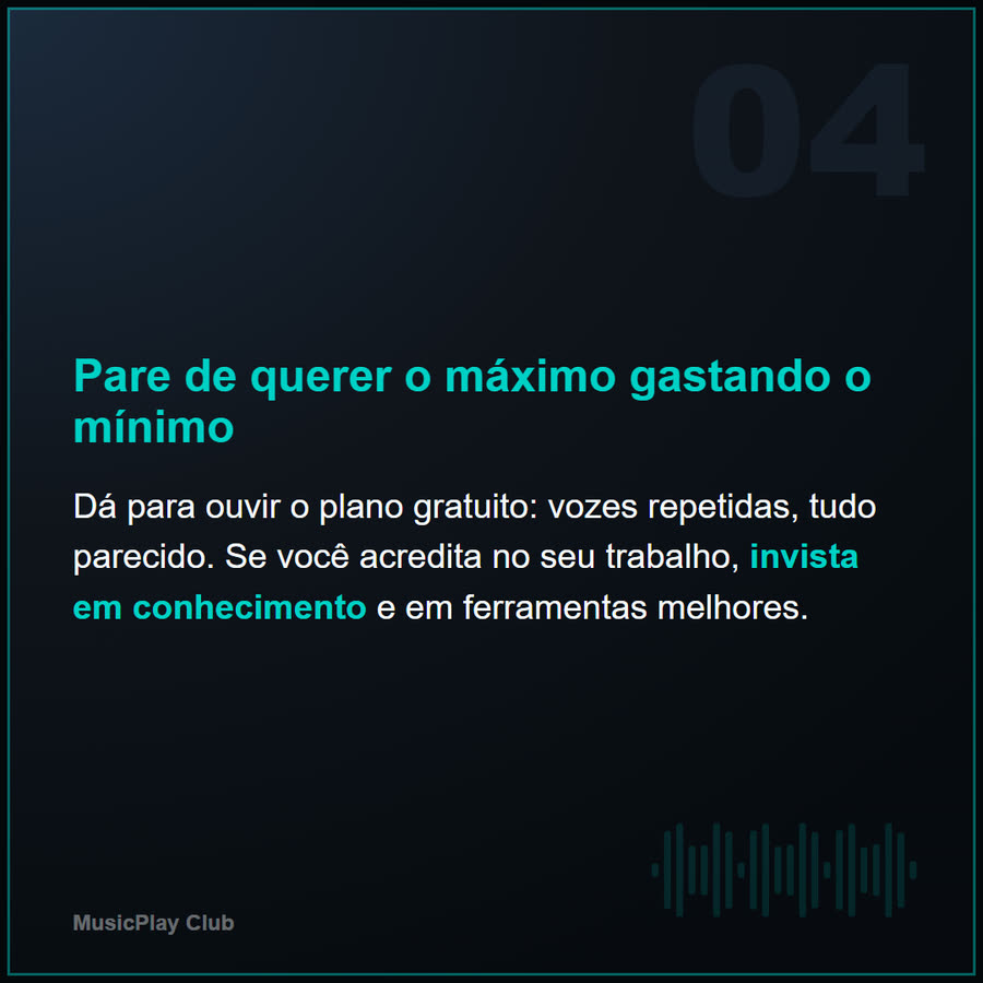 Slide 5 de 6 da edição
