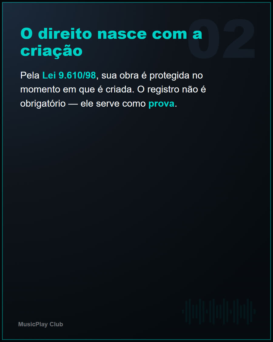 Slide 3 de 6 da edição
