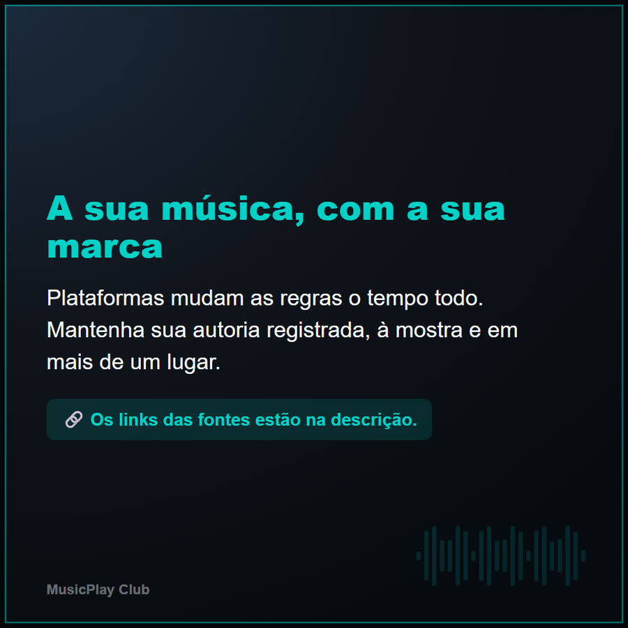 Slide 6 de 6 da edição