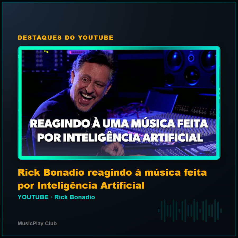 Slide 2 de 6 da edição