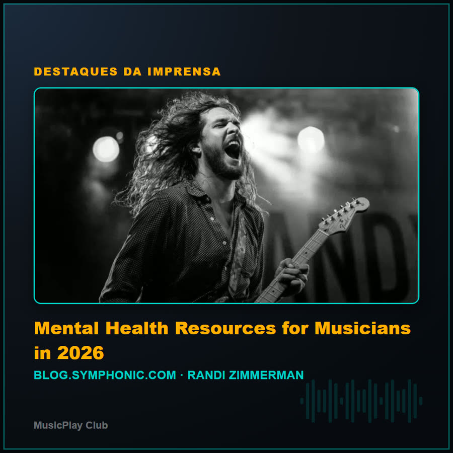 Slide 2 de 6 da edição