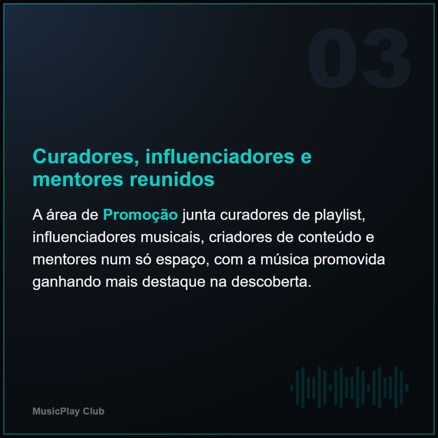 Slide 3 de 6 da edição
