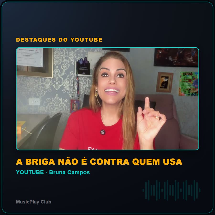 Slide 2 de 6 da edição