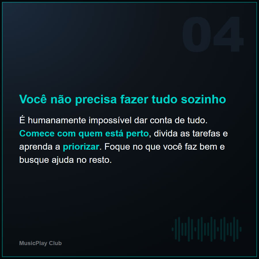 Slide 4 de 6 da edição