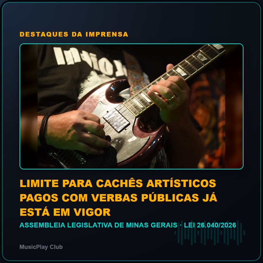 Slide 2 de 6 da edição