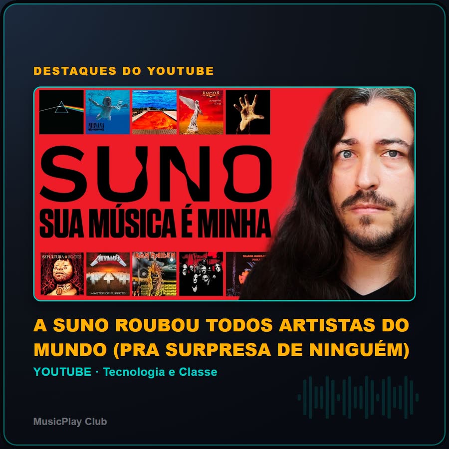 Slide 2 de 6 da edição