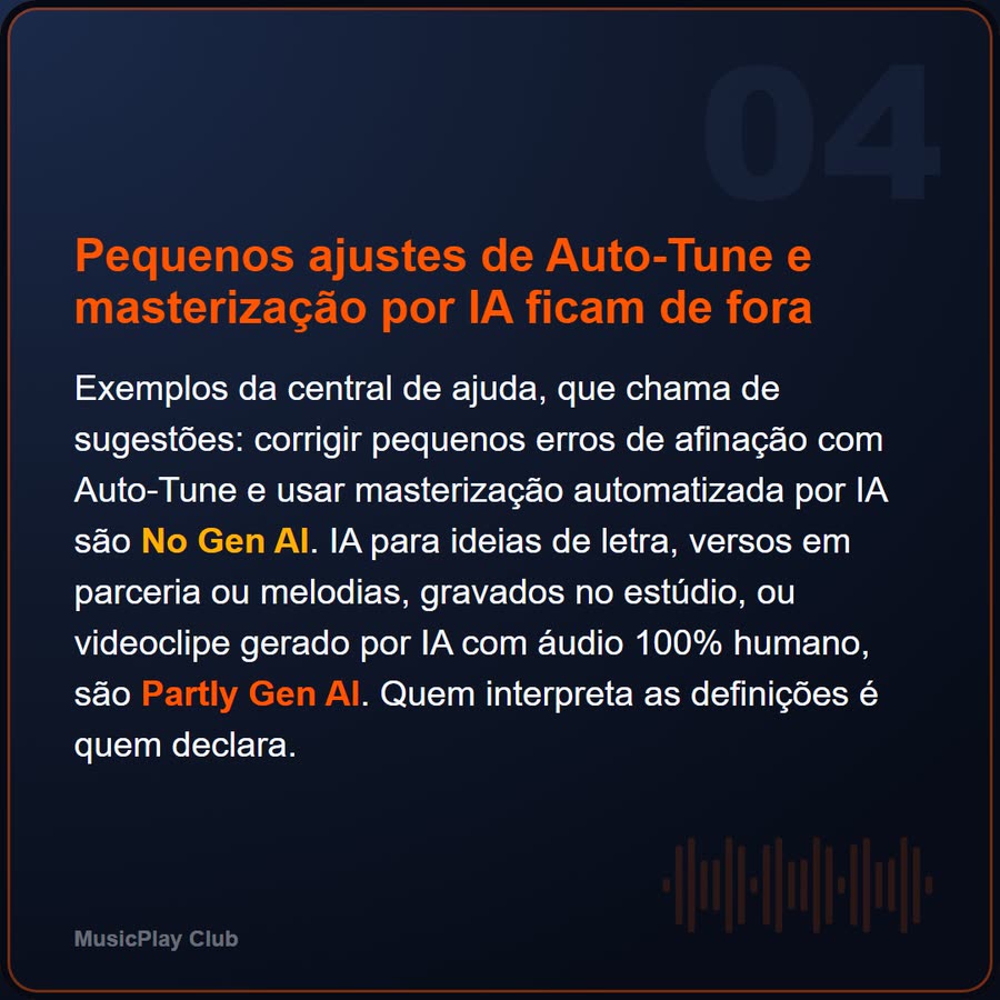Slide 4 de 6 da edição
