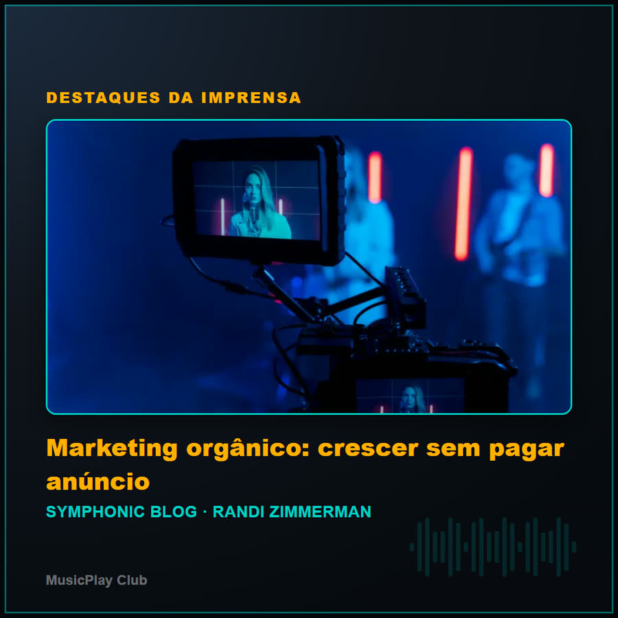 Slide 2 de 6 da edição